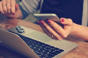 Ways to make online learning more engaging