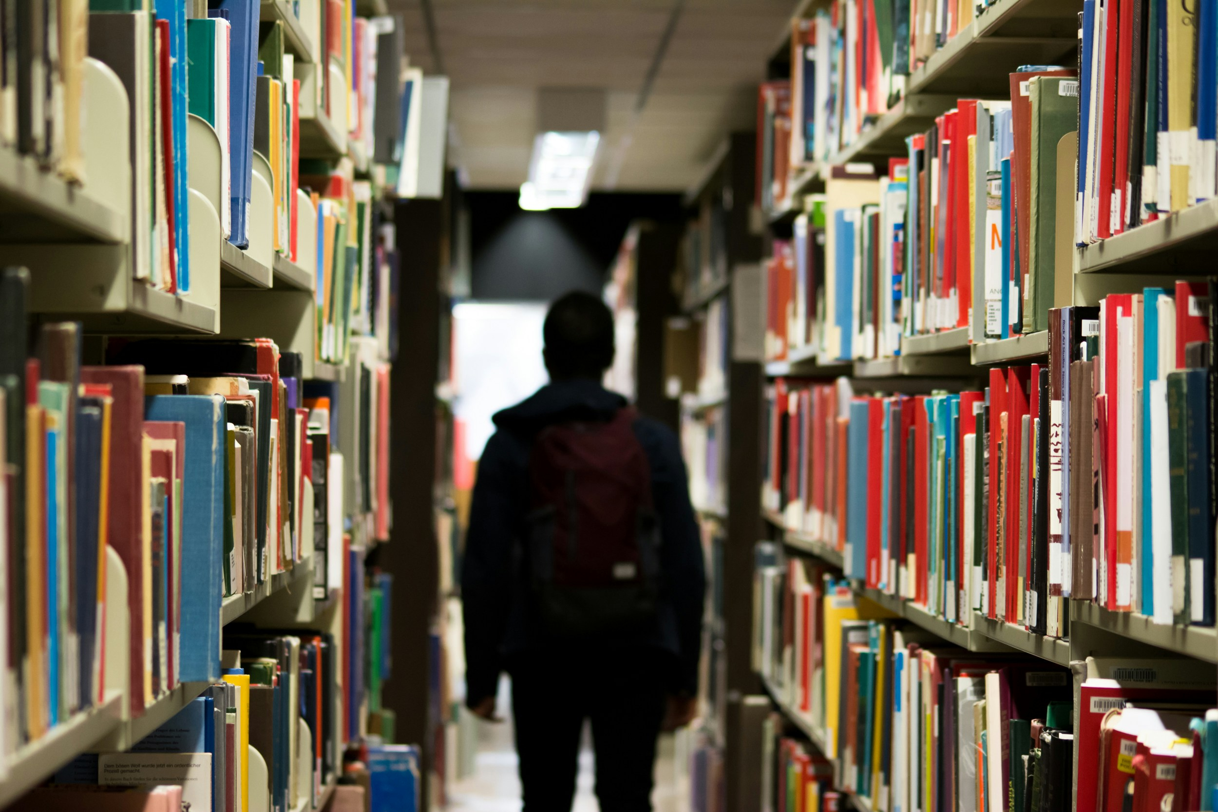 Approaches to individualized learning using adaptive technology