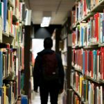 Approaches to individualized learning using adaptive technology