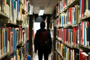 Approaches to individualized learning using adaptive technology