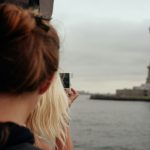 The Essential Guide to building strong relationships in Travel And Leisure