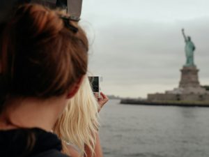The Essential Guide to building strong relationships in Travel And Leisure