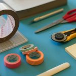 Creative approaches to teaching STEM subjects effectively