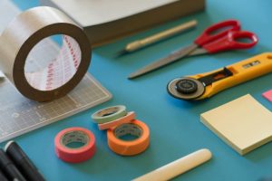 Creative approaches to teaching STEM subjects effectively