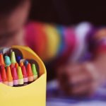 How social-emotional learning improves academic performance