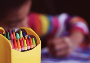 How social-emotional learning improves academic performance