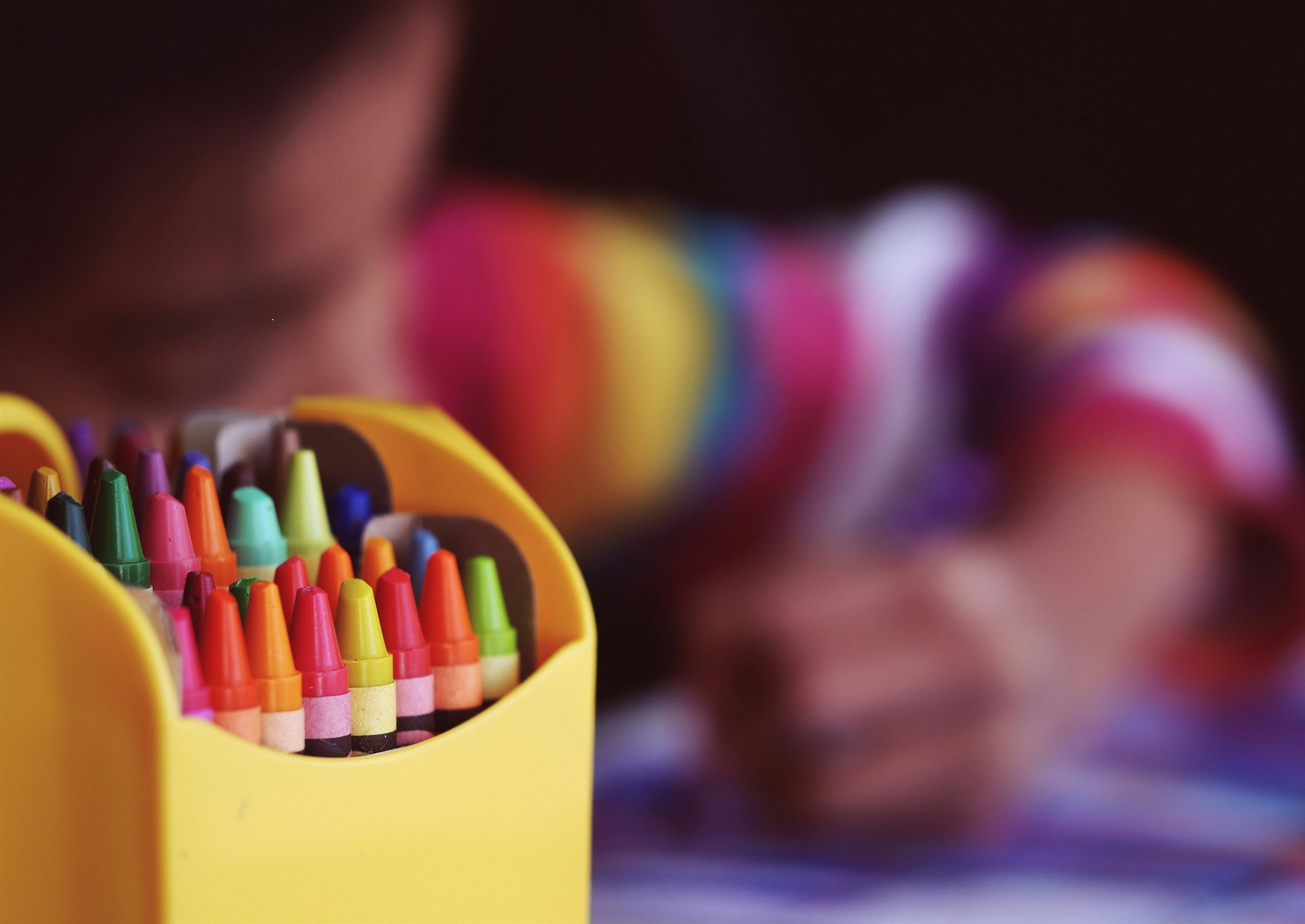 How social-emotional learning improves academic performance