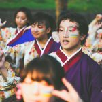 How technology is transforming traditional classroom learning worldwide