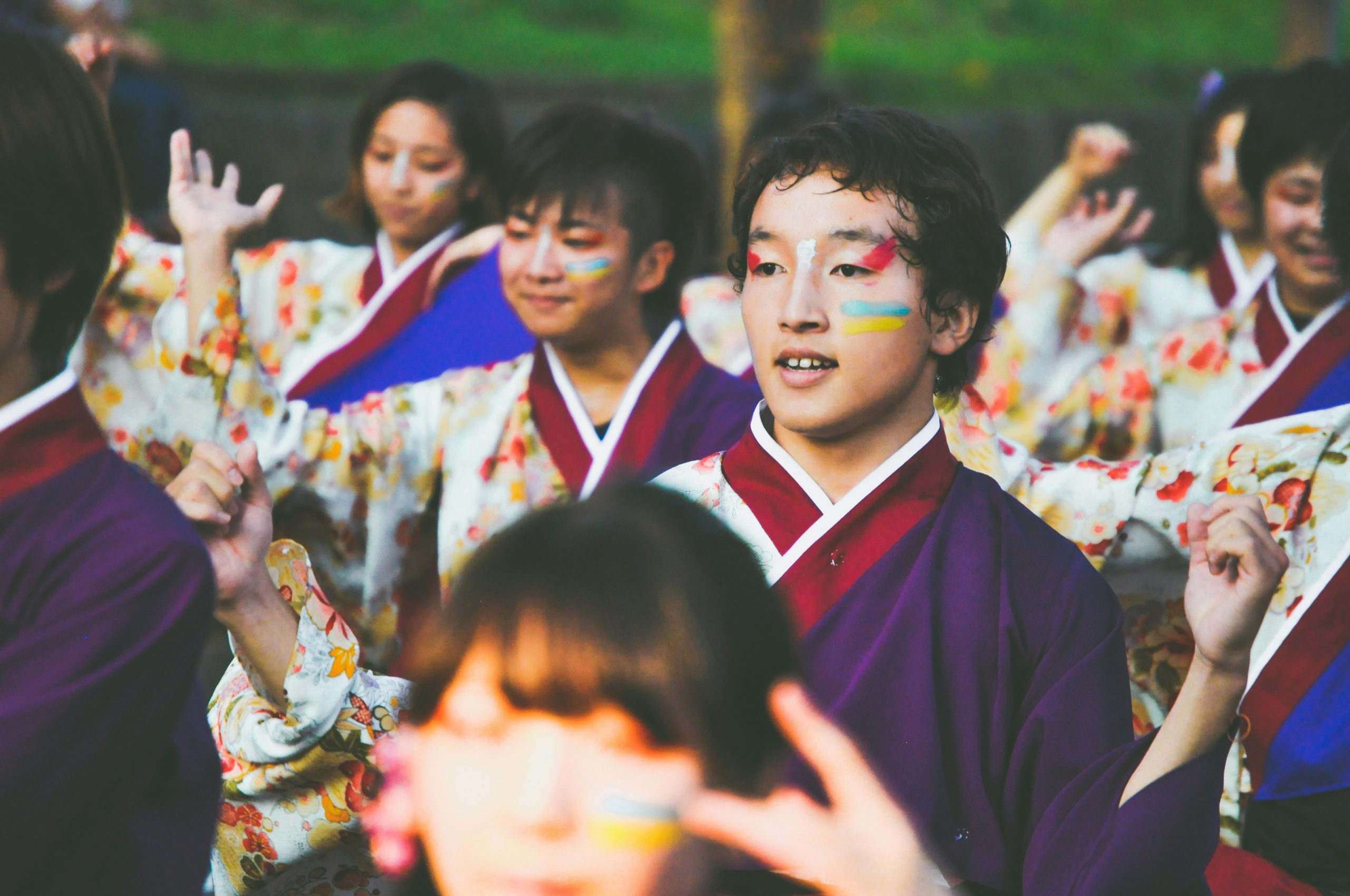 How technology is transforming traditional classroom learning worldwide