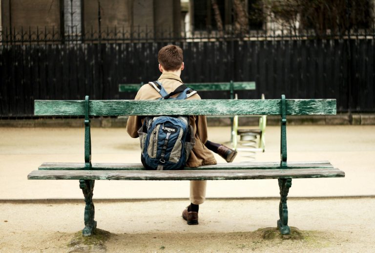 Redefining homework policies for modern student needs
