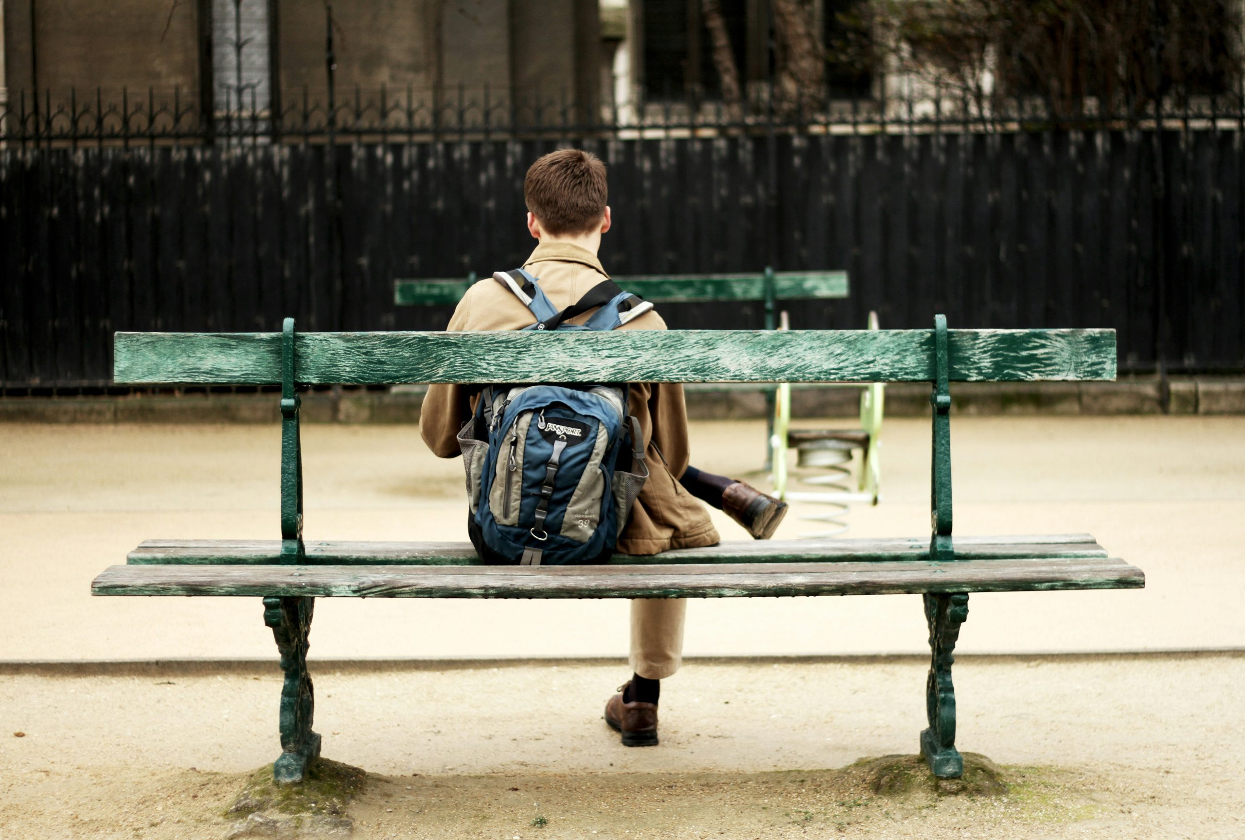 Redefining homework policies for modern student needs