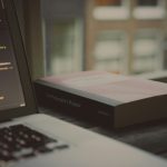 Integrating coding and robotics into everyday lessons