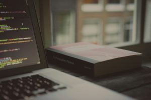 Integrating coding and robotics into everyday lessons