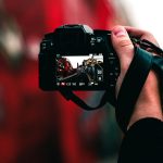 Best Shooting Gadgets For Smartphone Photographers