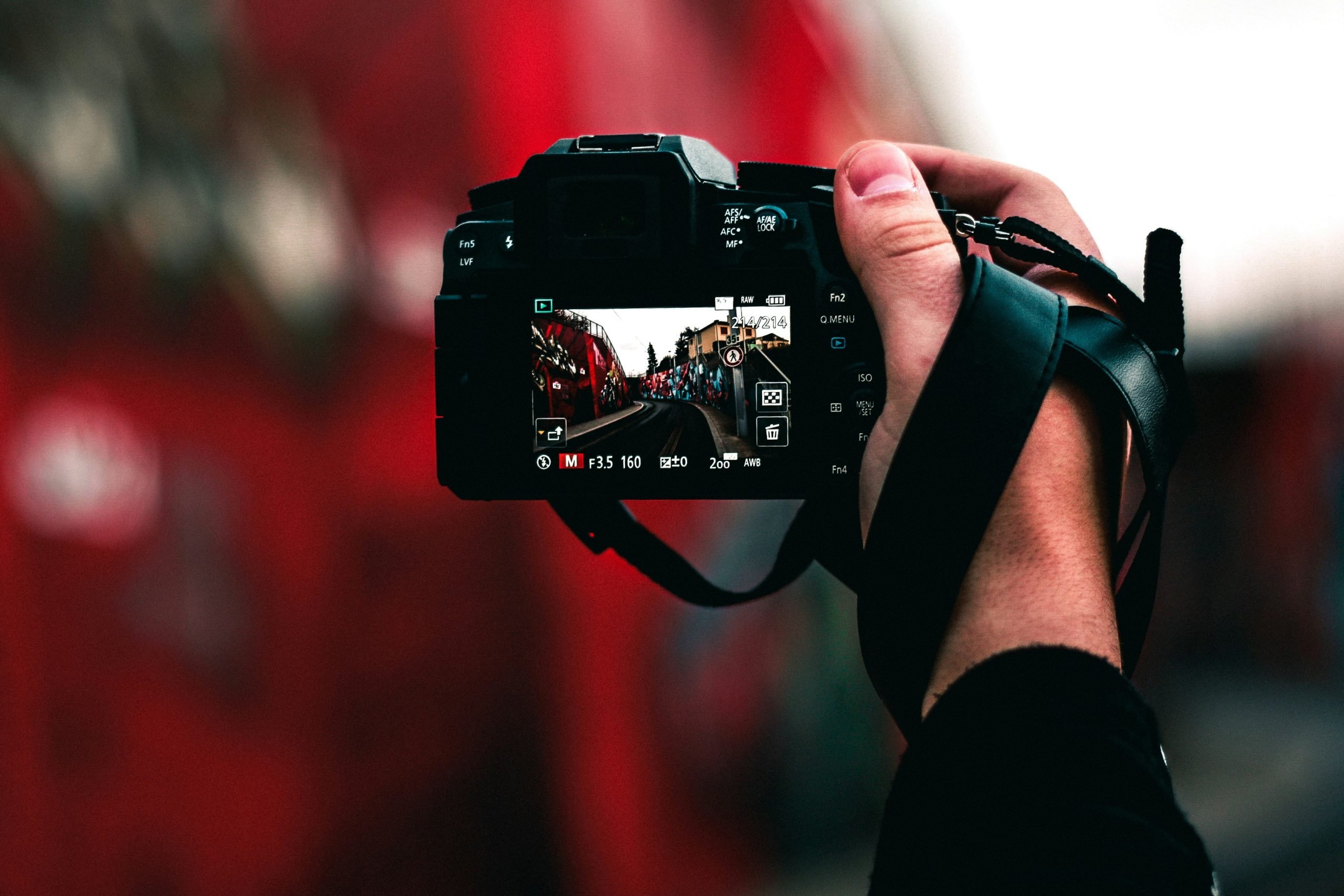 Best Shooting Gadgets For Smartphone Photographers