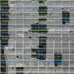 The Rise of Microcars: Downsizing in Style