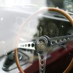 Retrofit Kits: Making Old Cars Modern and Efficient