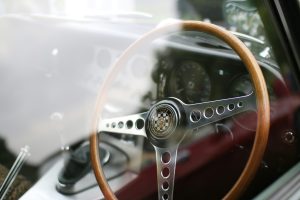 Retrofit Kits: Making Old Cars Modern and Efficient