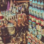 Global marketplace disruptions shape brand distribution strategies