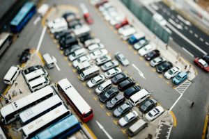 Why Diesel Cars Are Disappearing Fast