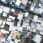 How big data is helping real estate professionals