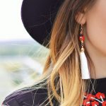 Wearable tech embeds wellness features into fashion