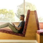 Redefining remote learning through lifelong learning