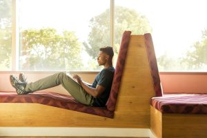 Redefining remote learning through lifelong learning