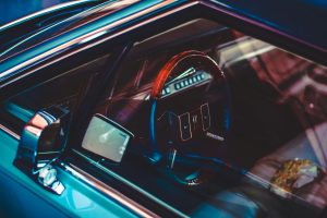 World’s Most Unique Vehicles You’ve Never Heard Of