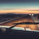 Surviving Extreme Road Conditions: Car Tips and Tricks