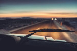 Surviving Extreme Road Conditions: Car Tips and Tricks