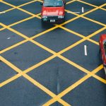 The Outlook for Car-Sharing Post-Pandemic