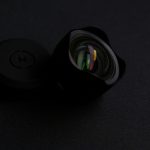 Next-Generation Bluetooth Speakers With 360-Degree Sound