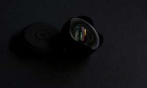 Next-Generation Bluetooth Speakers With 360-Degree Sound
