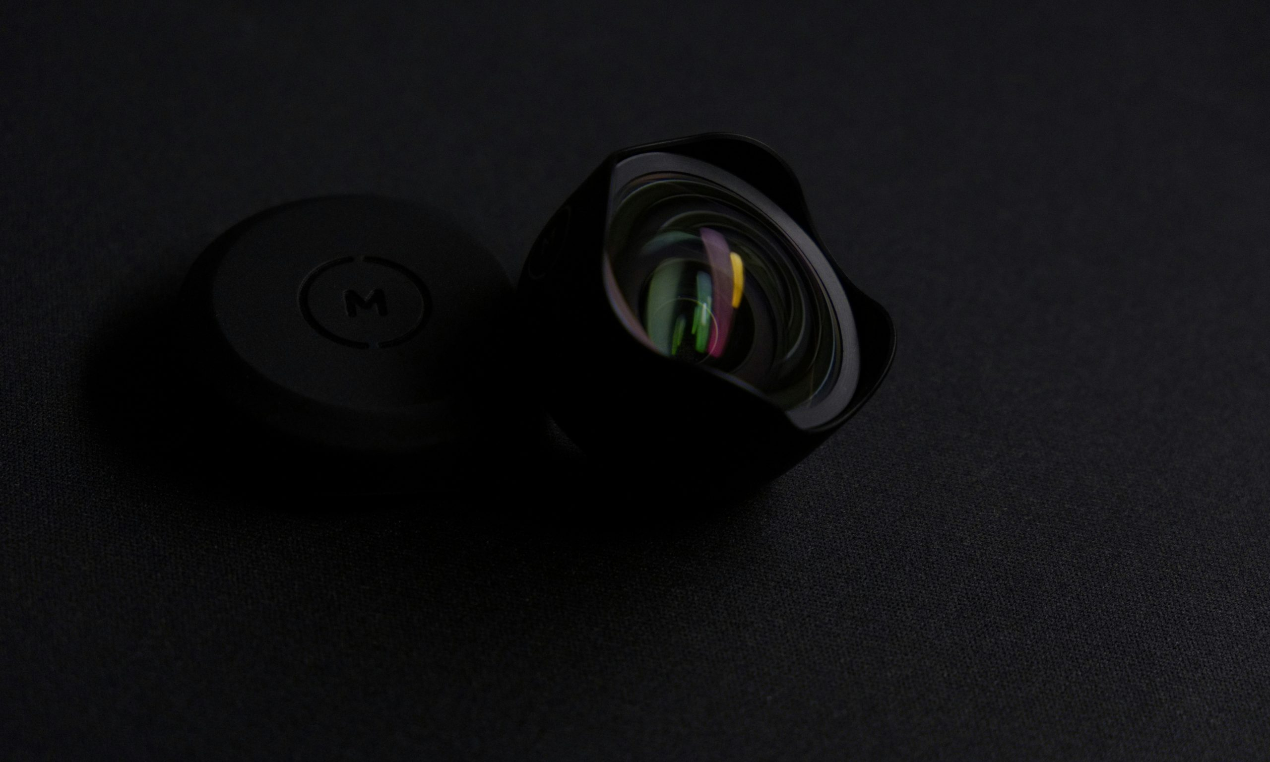 Next-Generation Bluetooth Speakers With 360-Degree Sound