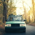 10 Affordable Cars with Unexpected Features