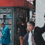 Multigenerational marketing strategies bridge digital divides