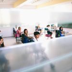 The future of hybrid and flexible school models