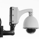 LED Therapy Devices With Medical-Grade Features