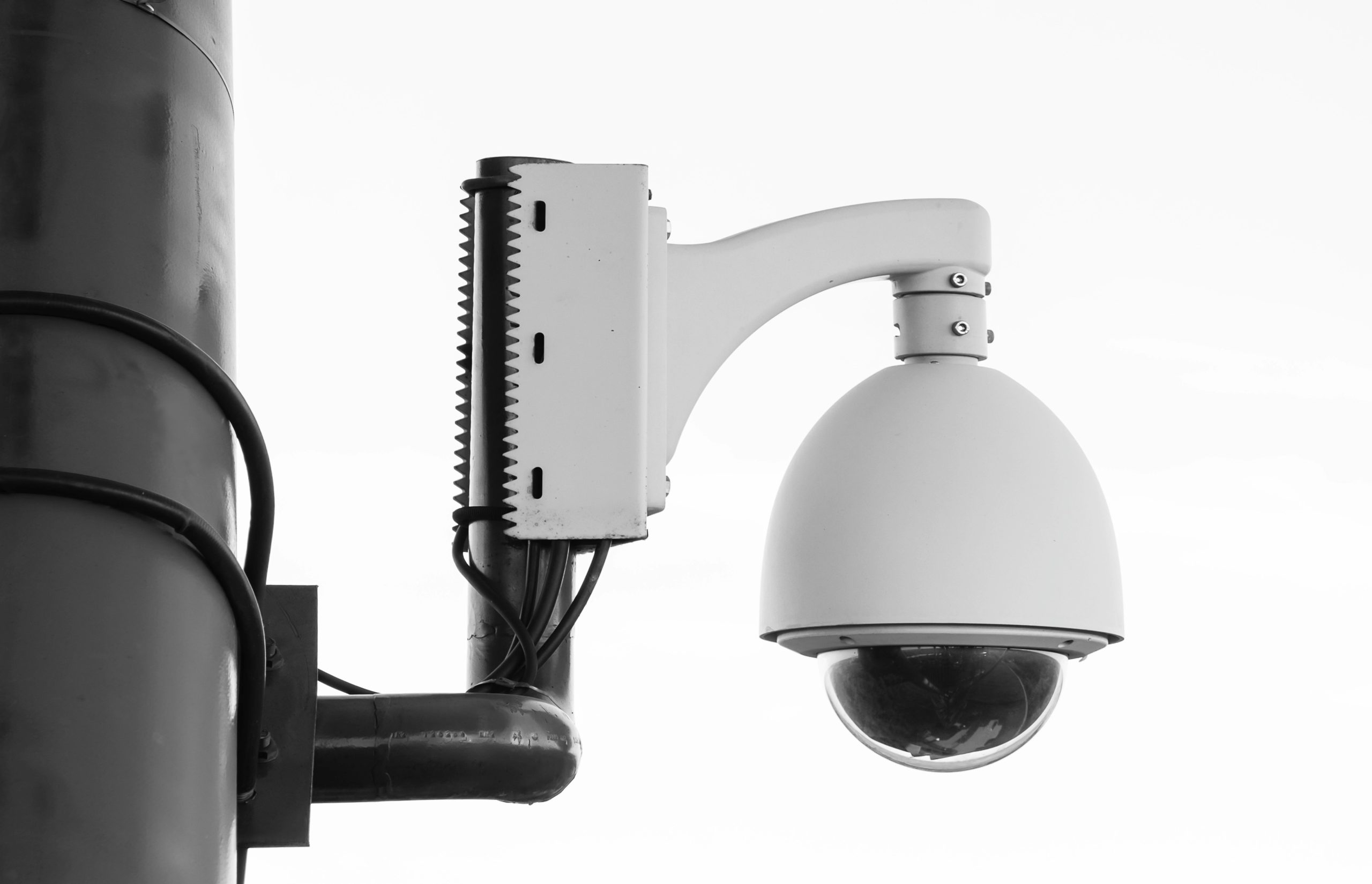 LED Therapy Devices With Medical-Grade Features