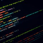 The growing impact of artificial intelligence tutors