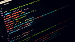 The growing impact of artificial intelligence tutors