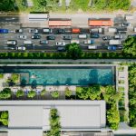 How to Buy and Import Vehicles Internationally
