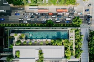 How to Buy and Import Vehicles Internationally