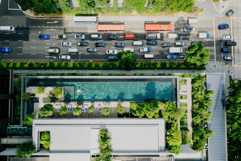 How to Buy and Import Vehicles Internationally
