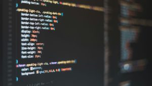 Data Encryption Strategies for Modern Cloud Applications