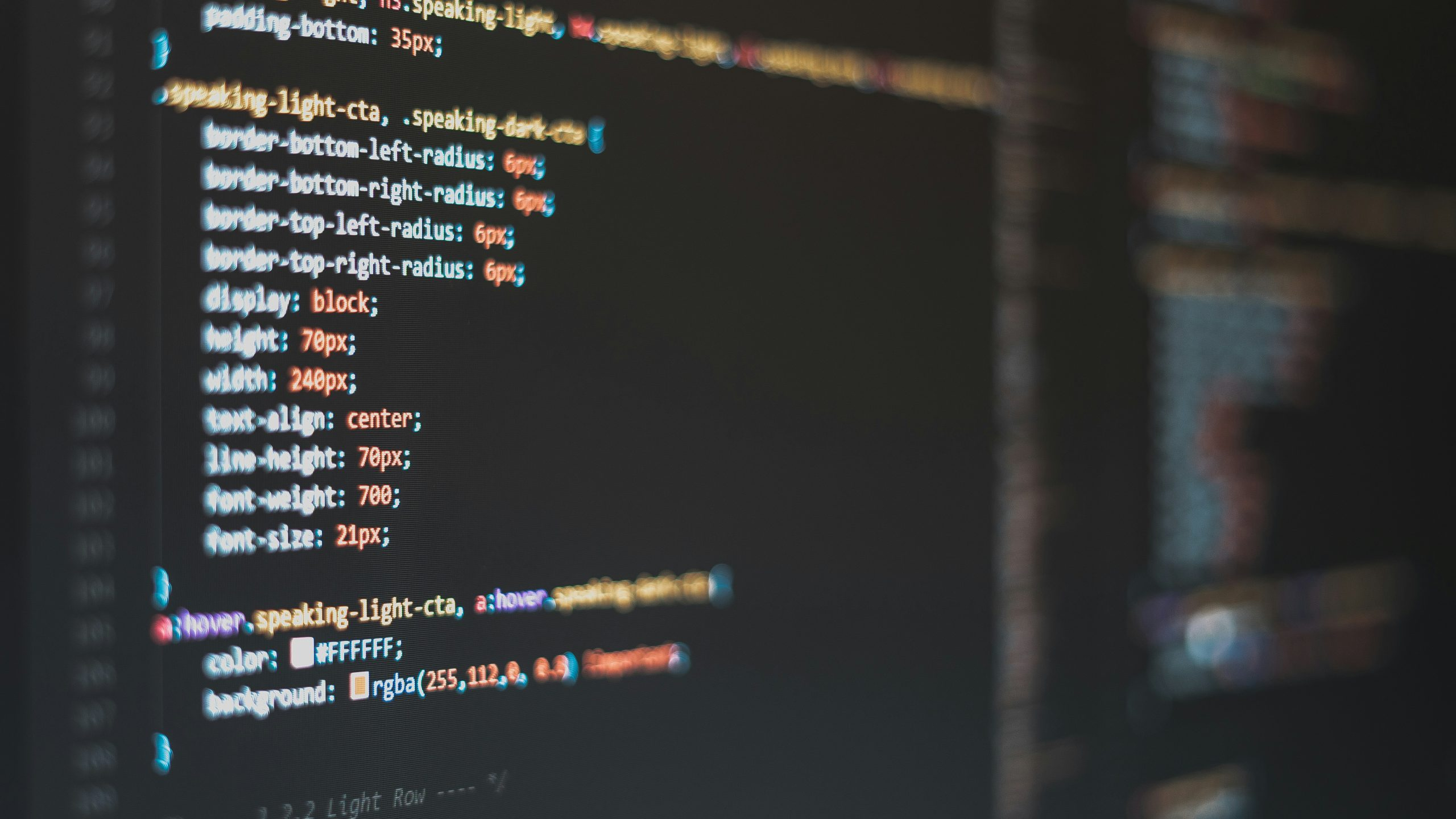 Data Encryption Strategies for Modern Cloud Applications