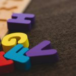 The rise of gamified lessons in all grades