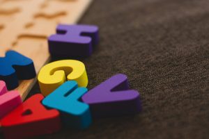 The rise of gamified lessons in all grades