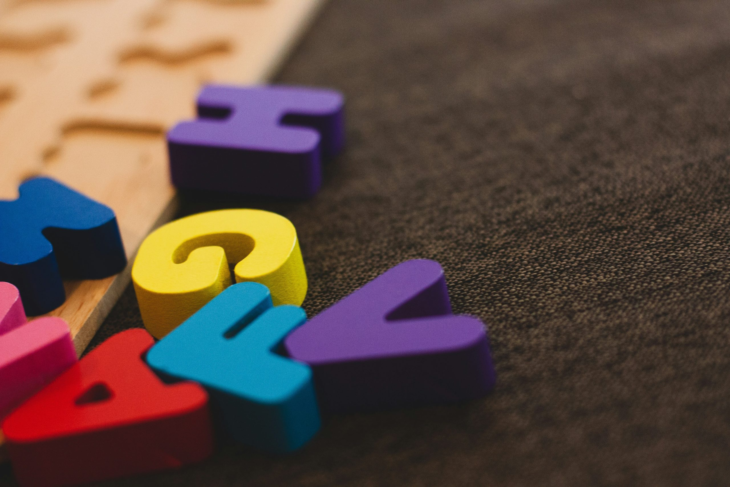 The rise of gamified lessons in all grades